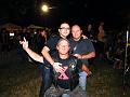 19_ treffen_2010 (264)